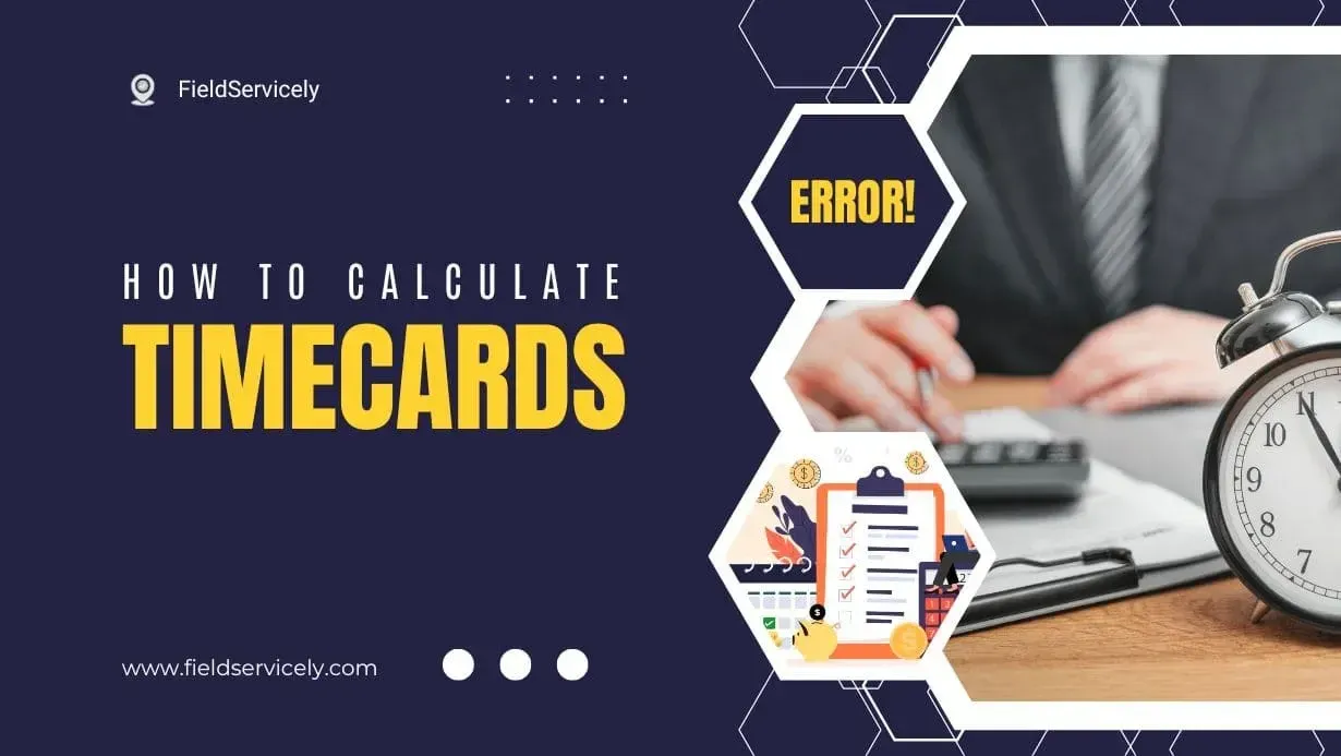 feature image 'field service management best practices'